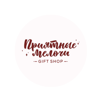 Архипов Вадим Александрович