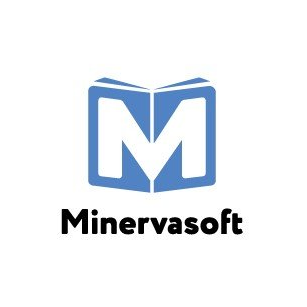 Minervasoft