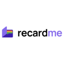 ���� ������� ����������