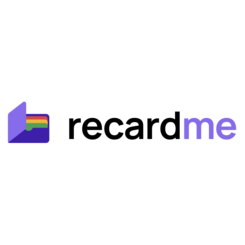 ОсОО Эверест Технолоджи