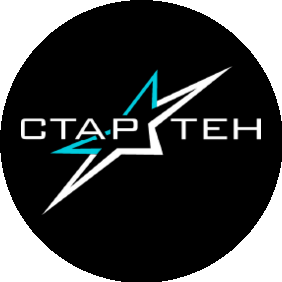 СТАРТЕН