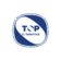 Топ Косметикс