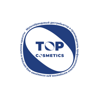 Топ Косметикс