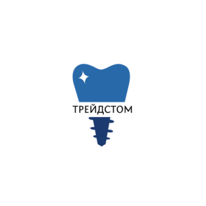 Гайбуллаева Анастасия Валерьевна