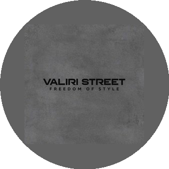 Табаков Валерий Владимирович