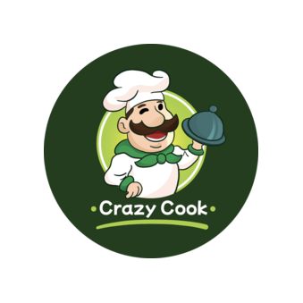 Мазуркевич Александр Александрович