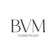 Bvm Cosmetology