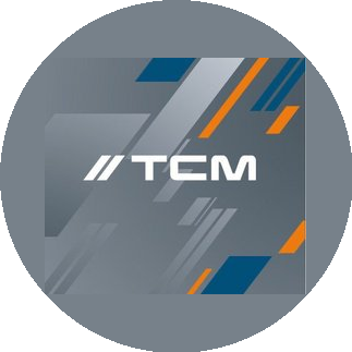 Трансстроймеханизация
