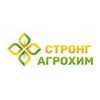 ТД СтронгАгроХим