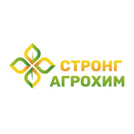 ТД СтронгАгроХим