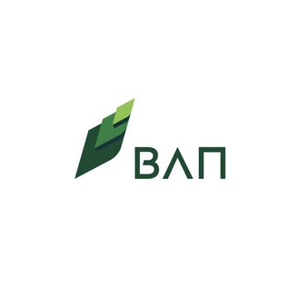 Группа компаний ВЛП