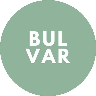 Әліқұл (Bulvarflowers)