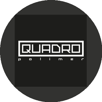 ПКФ Квадро Полимер