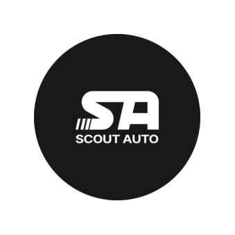 SCOUT AUTO (ИП Исмаилов Музаффар Сурхай Оглы)
