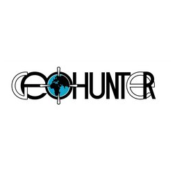 Туркоманда Гео Хантер