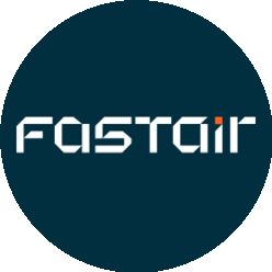 ФастЭйр Интернешнл