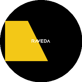 RAVEDA