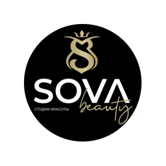 SOVA beauty