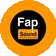 FapSound
