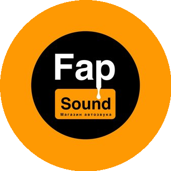 FapSound