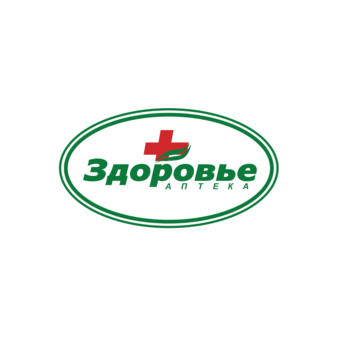 Здоровье