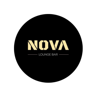 Nova33