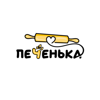 Печенька