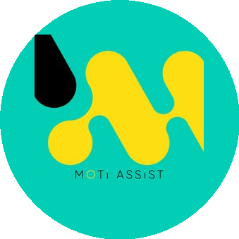 Moti Assist
