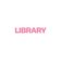 StaffLibrary