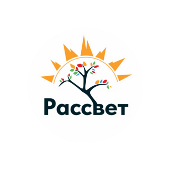 YATT SOBITOVA XURSHIDABONU ZAFAR QIZI