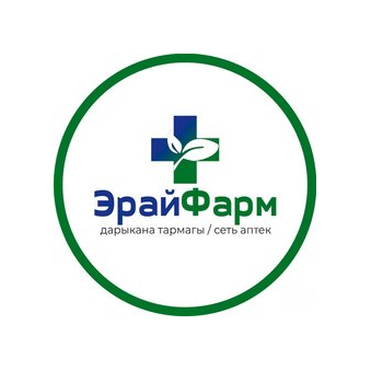 Эрай фарм