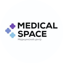 Медицинский центр Здоровье и Материнство