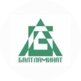 ГК Балтламинат