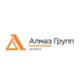 Южная Энергетическая Компания