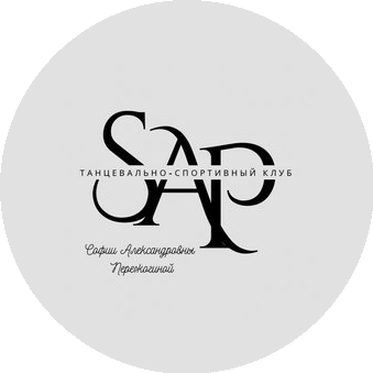 SAPDANCE