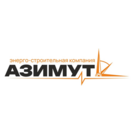 ��� ������