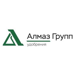 Алмаз Удобрения