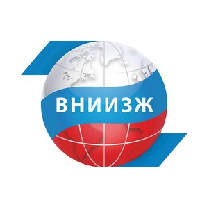 Саранский филиал ФГБУ ВНИИЗЖ