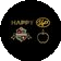 Ресторан Happy