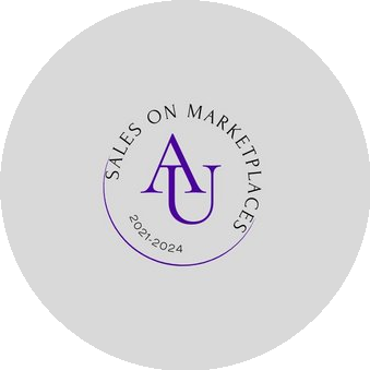 Ахмяров Усман Ряшитович