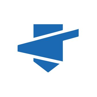 Дон Гидроспецфундаментстрой