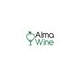 ALMAWINE