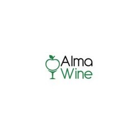 ALMAWINE