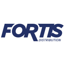Fortis Distribution Kft.
