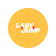 Lady Jump (�� ������������� ���� ����������)