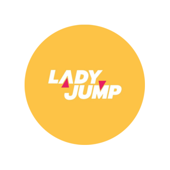 Lady Jump (ИП Хисамутдинова Юлия Ягафяровна)