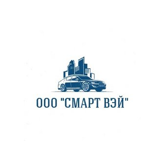 Кривошеина Екатерина Анатольевна
