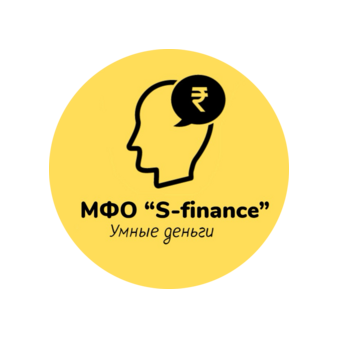 МФО Successful Finance