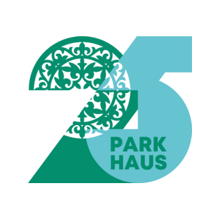 ХАМЗИНА Г. С.