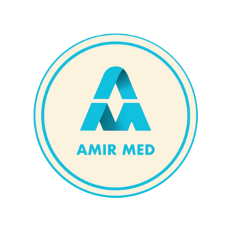Amir Med